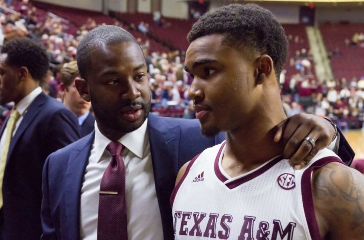 maligi a&m